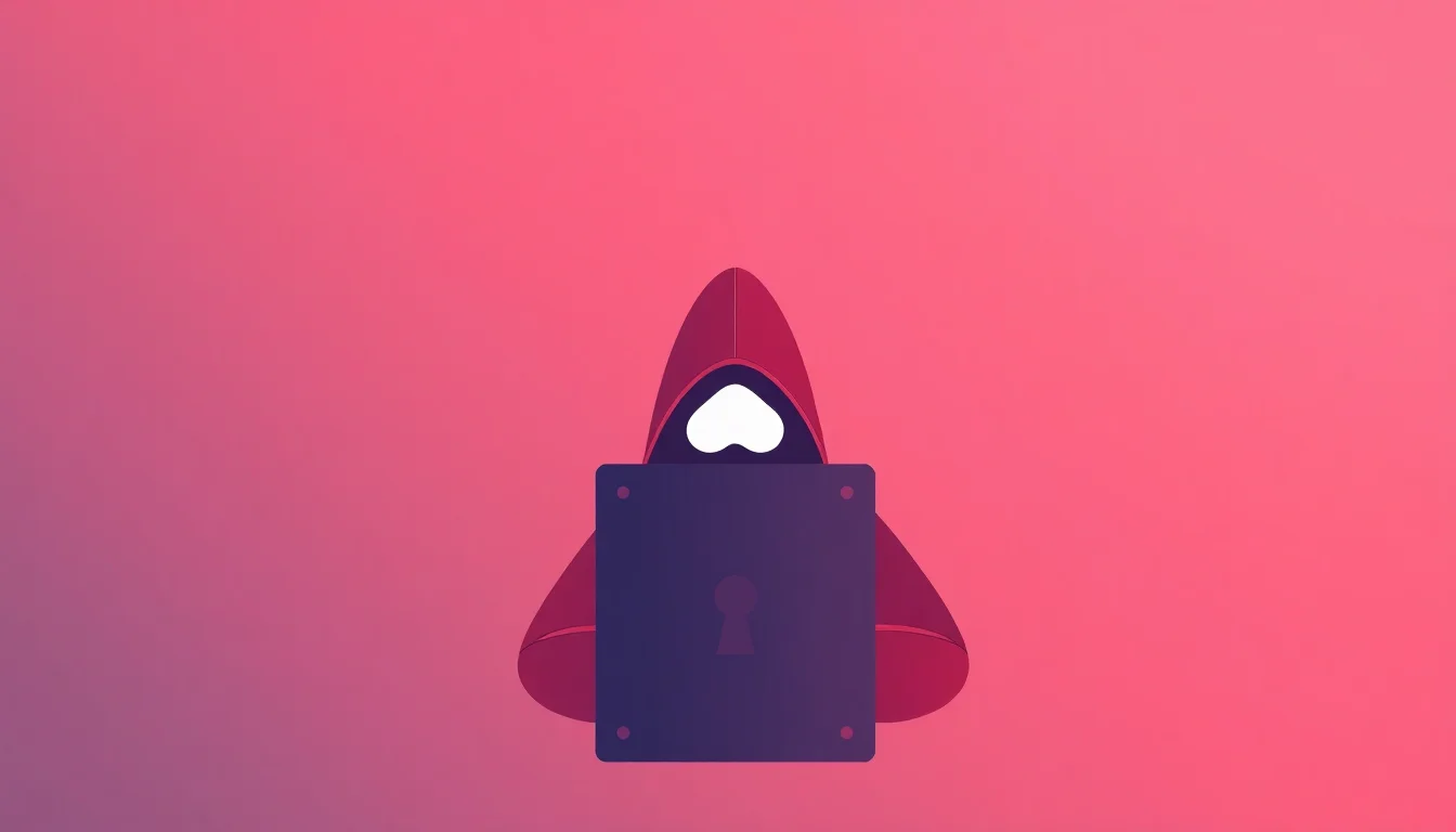 WannaCry Ransomware Attack | Vibepedia