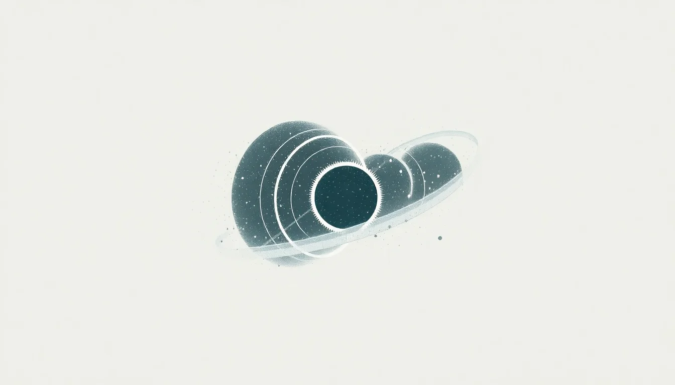 Warp | Vibepedia