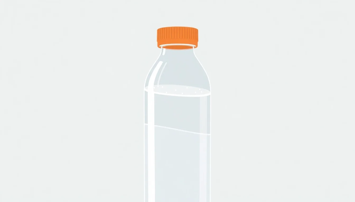Water Bottle Guarantees: What You Need to Know | Vibepedia