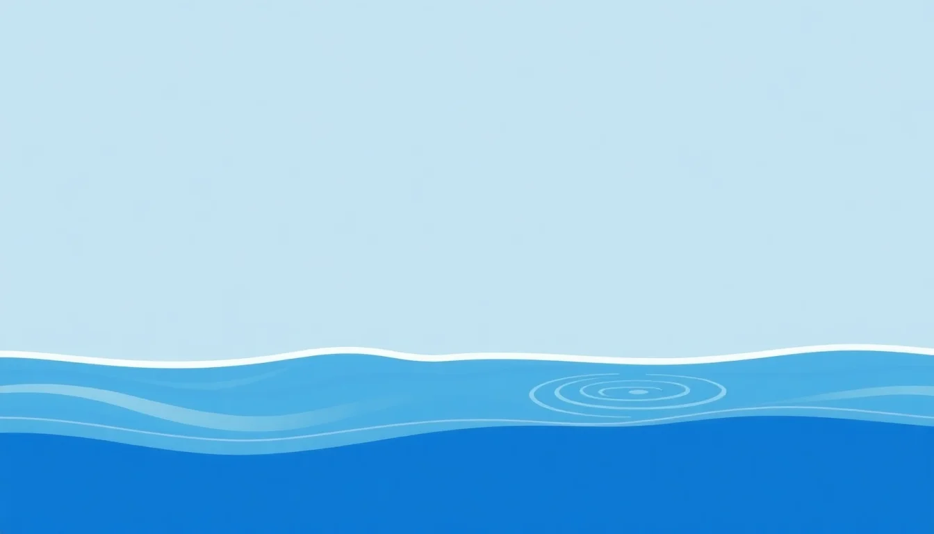 Water Costs: The Price of Life | Vibepedia