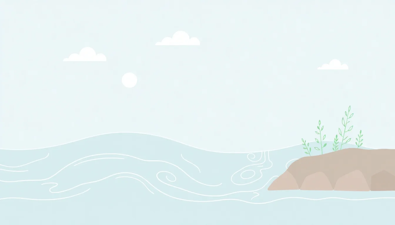 Cleaning the Flow: Water Pollution Solutions | Vibepedia