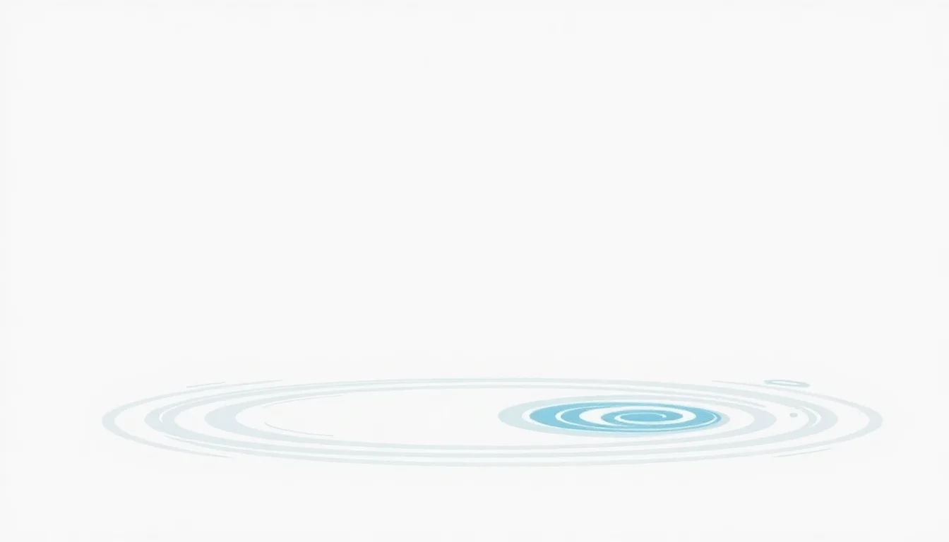 Water Pricing: The Cost of Lifeblood | Vibepedia