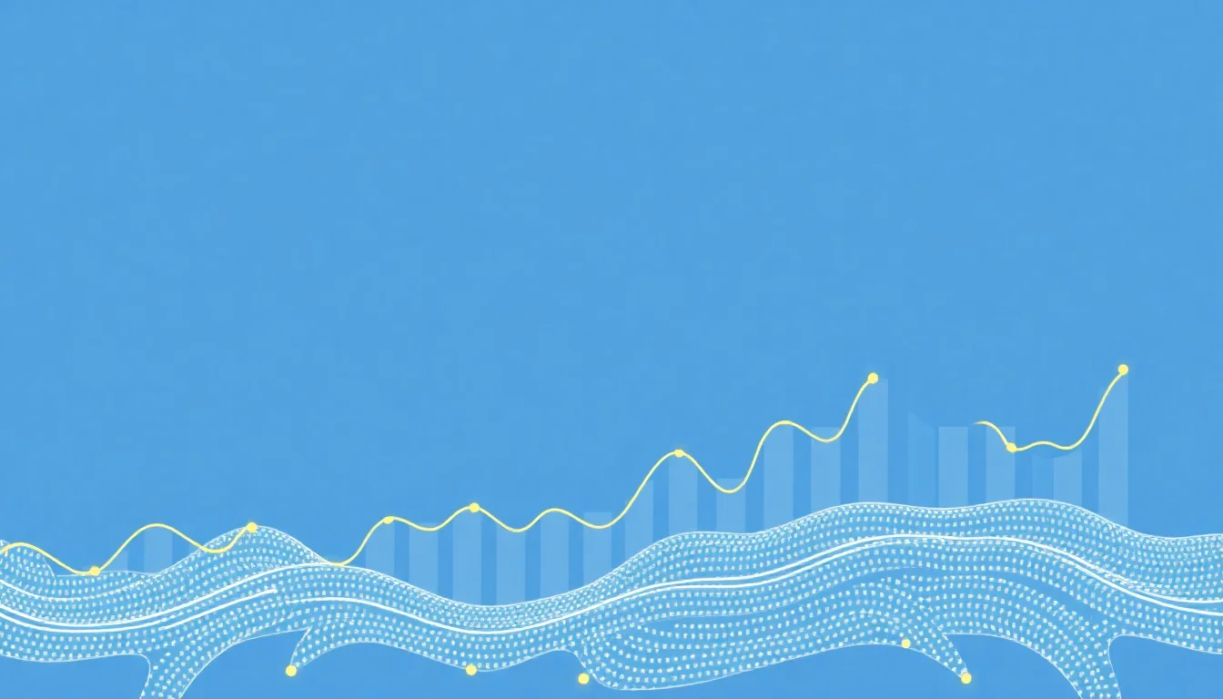 Web Analytics | Vibepedia