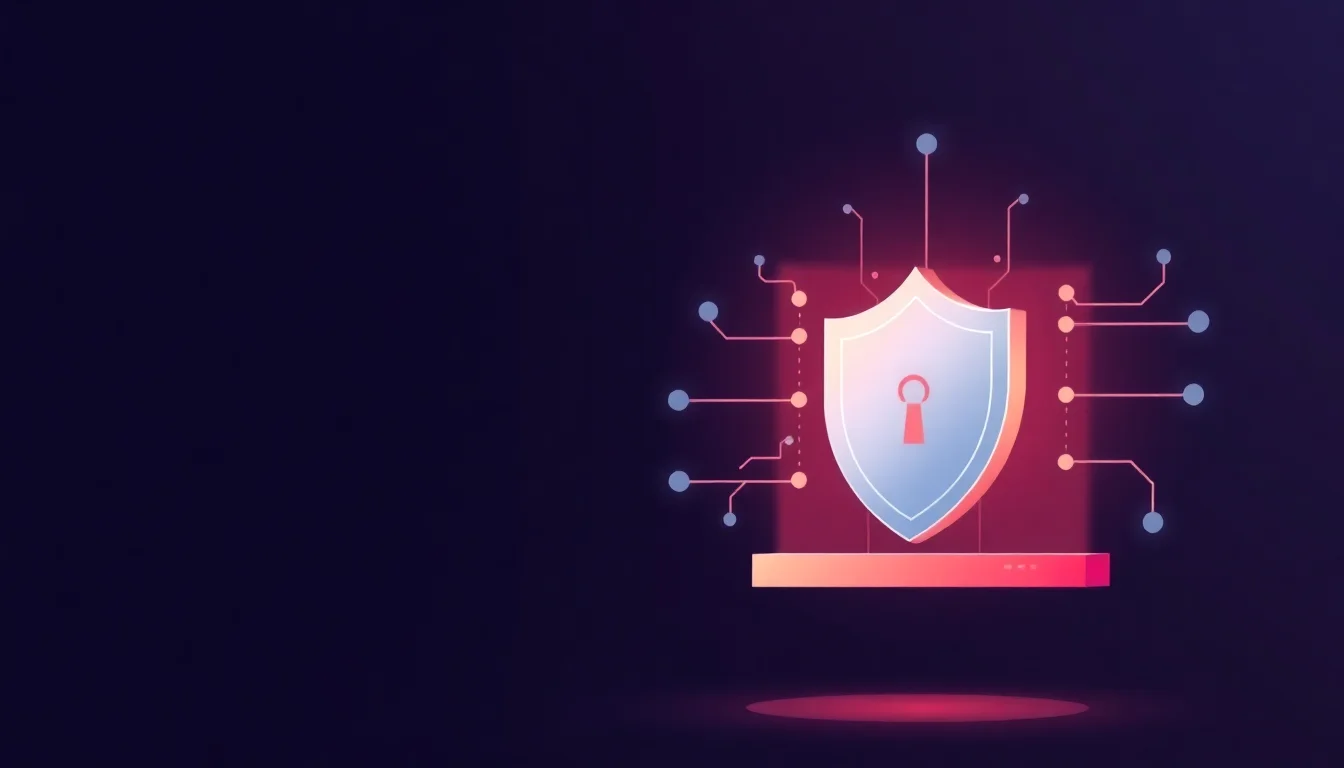 Web Application Firewall | Vibepedia