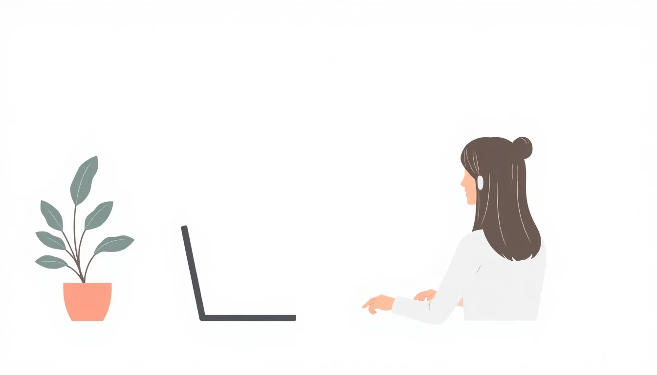 Web-Based Counseling | Vibepedia