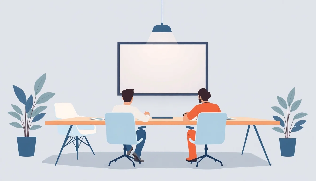 Web Conferencing Software | Vibepedia