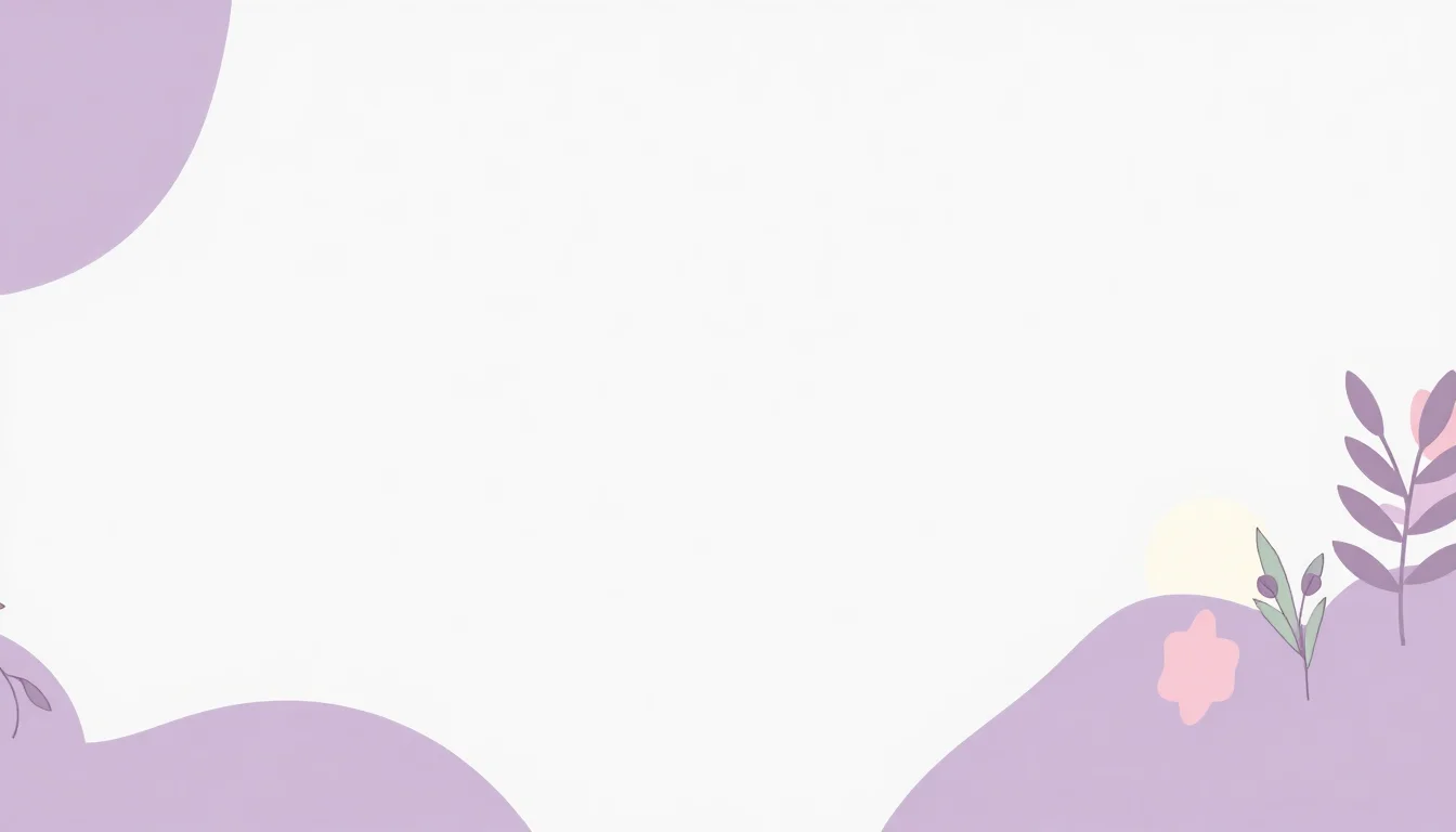Web Designer | Vibepedia
