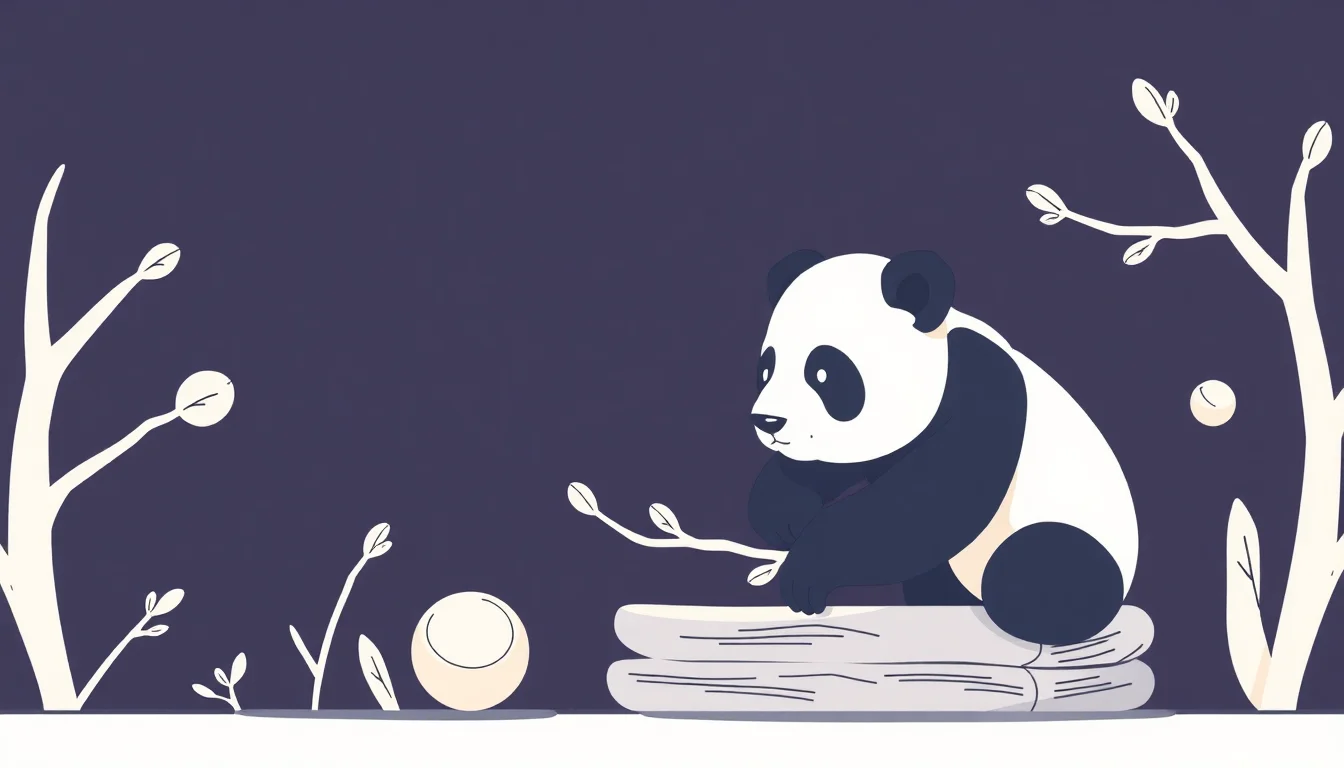 Web Development | Frenly Courses