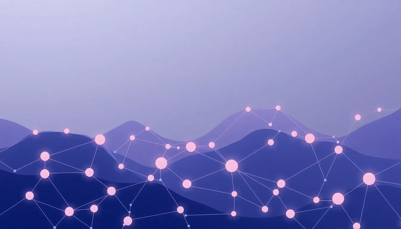 Web3 Technologies | Vibepedia