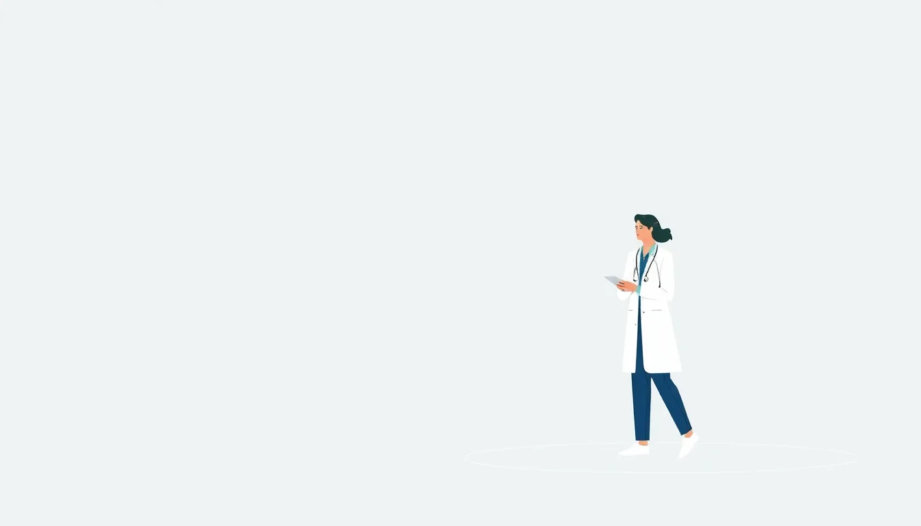 WebMD | Vibepedia