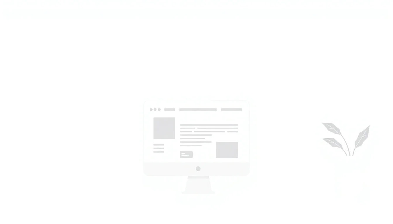 Website Blockers | Vibepedia