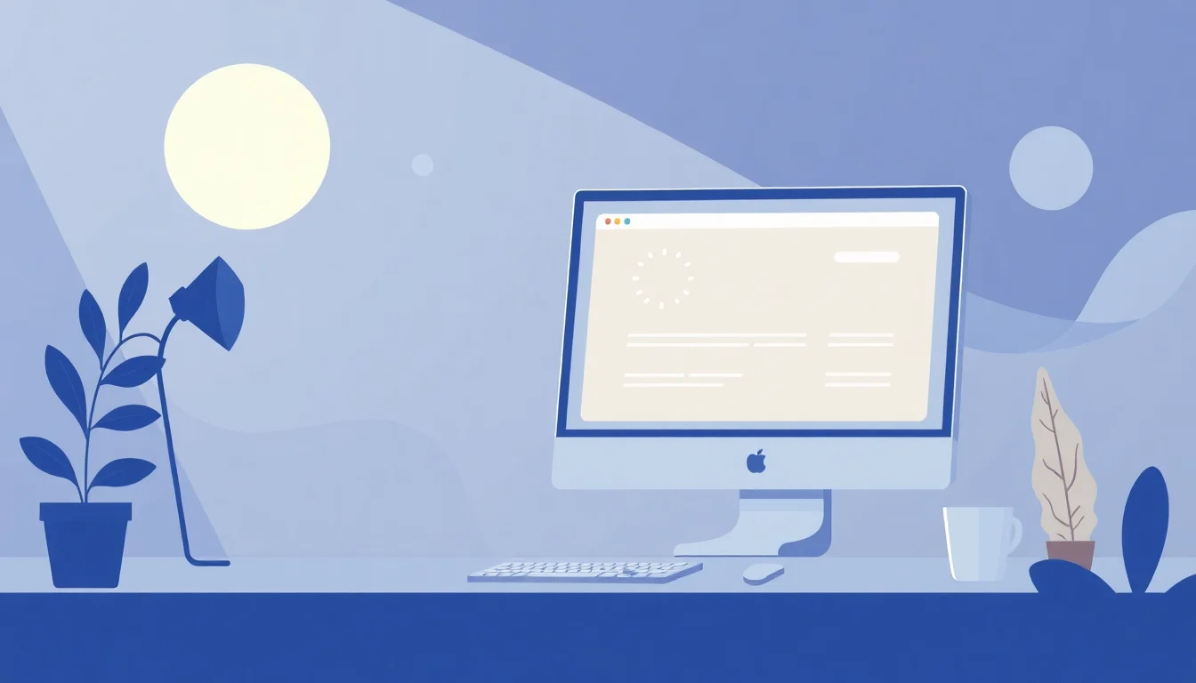 Website Development | DomainSpark