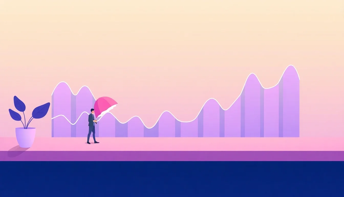 Decoding Website Traffic Analysis | Wiki Coffee