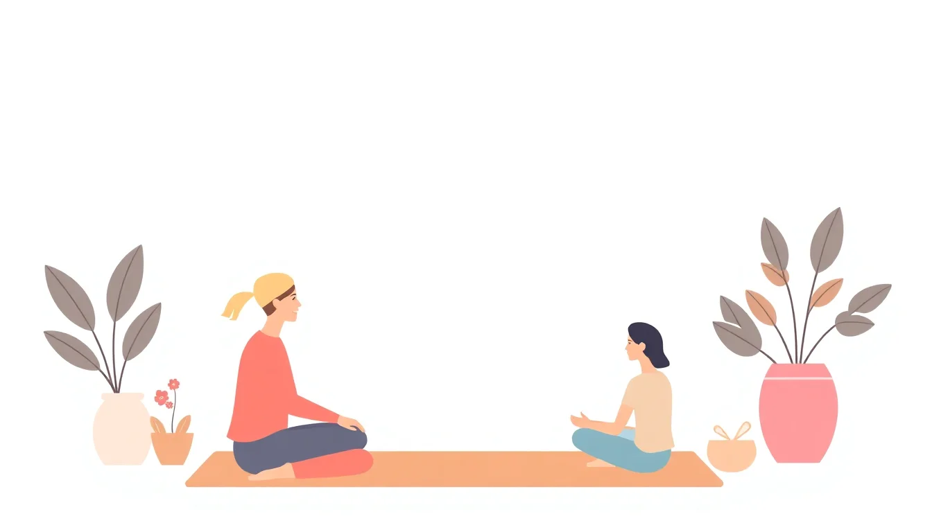 Well Being | Vibepedia