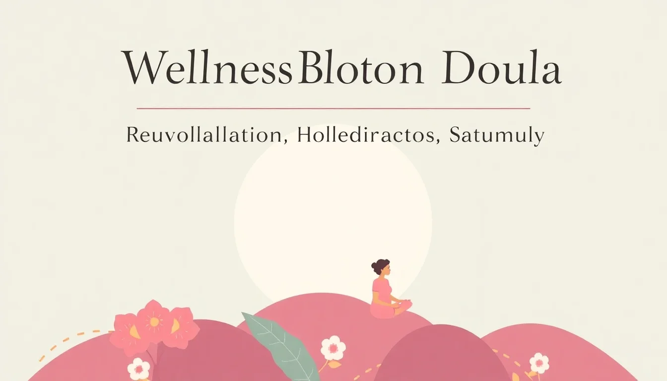 Wellness: A Multifaceted Pursuit | Vibepedia