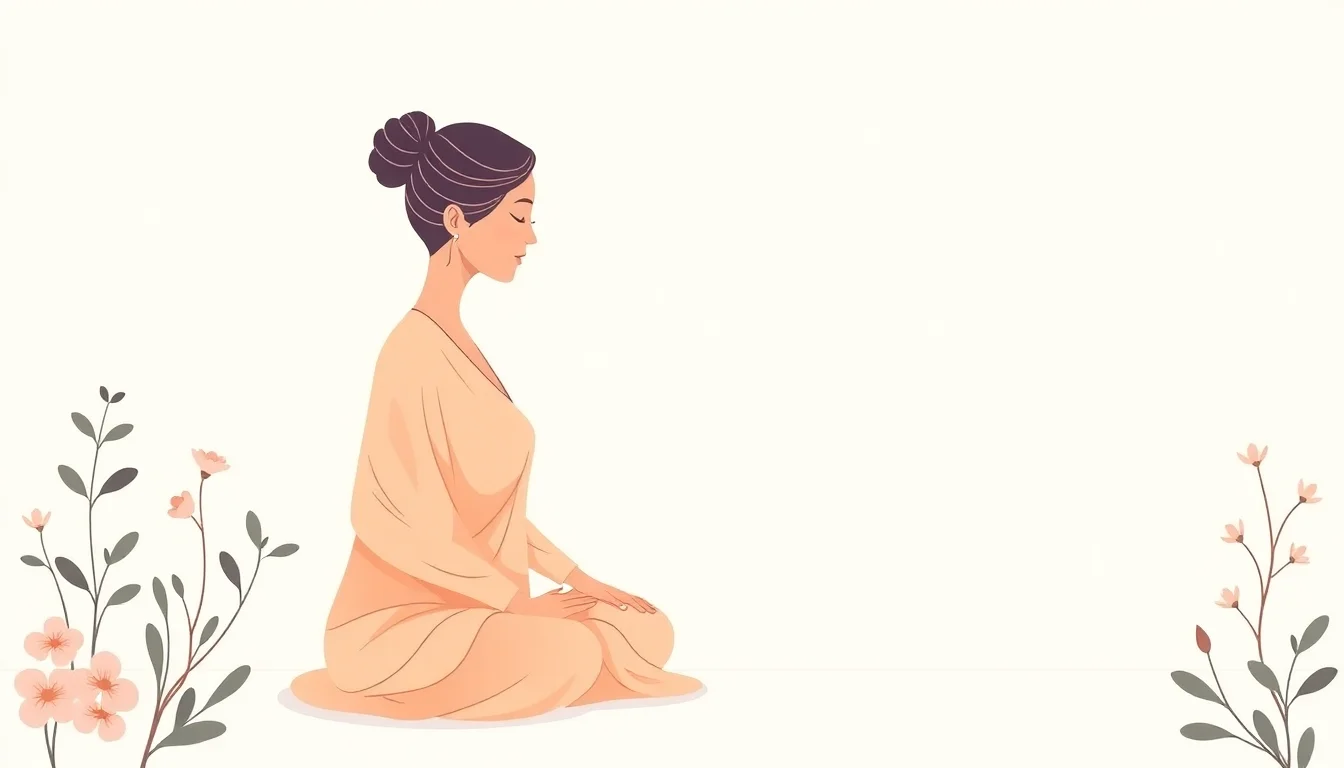 Wellness Stress Management in Karmic Ventures | Karmic Ventures