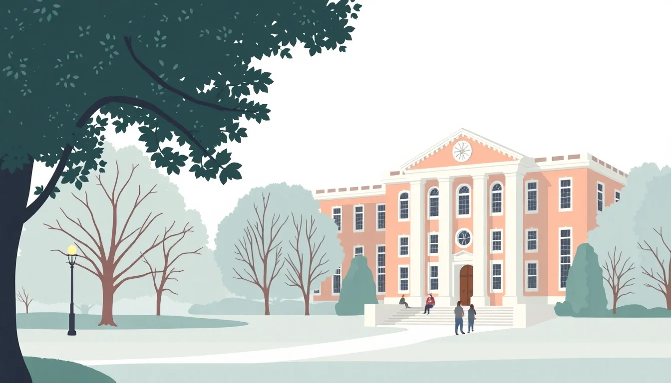 Wharton School | Vibepedia