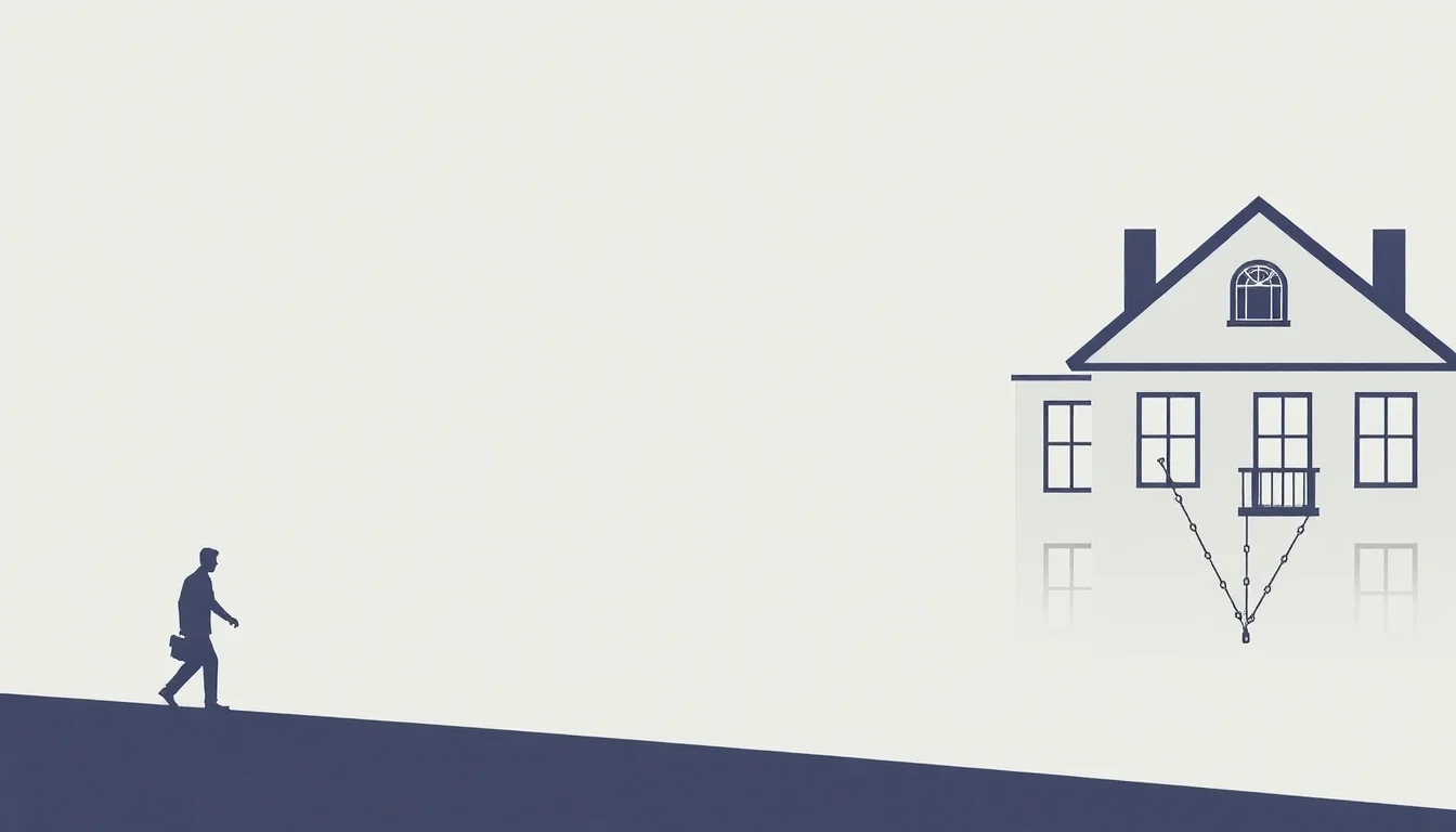 Recession: The Economic Downturn | Postpartum Doula Los Angeles