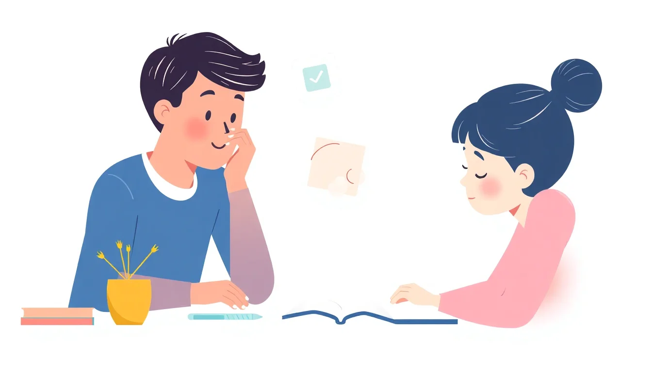 Unpacking ADHD: Beyond the Buzz | Linen Blinds