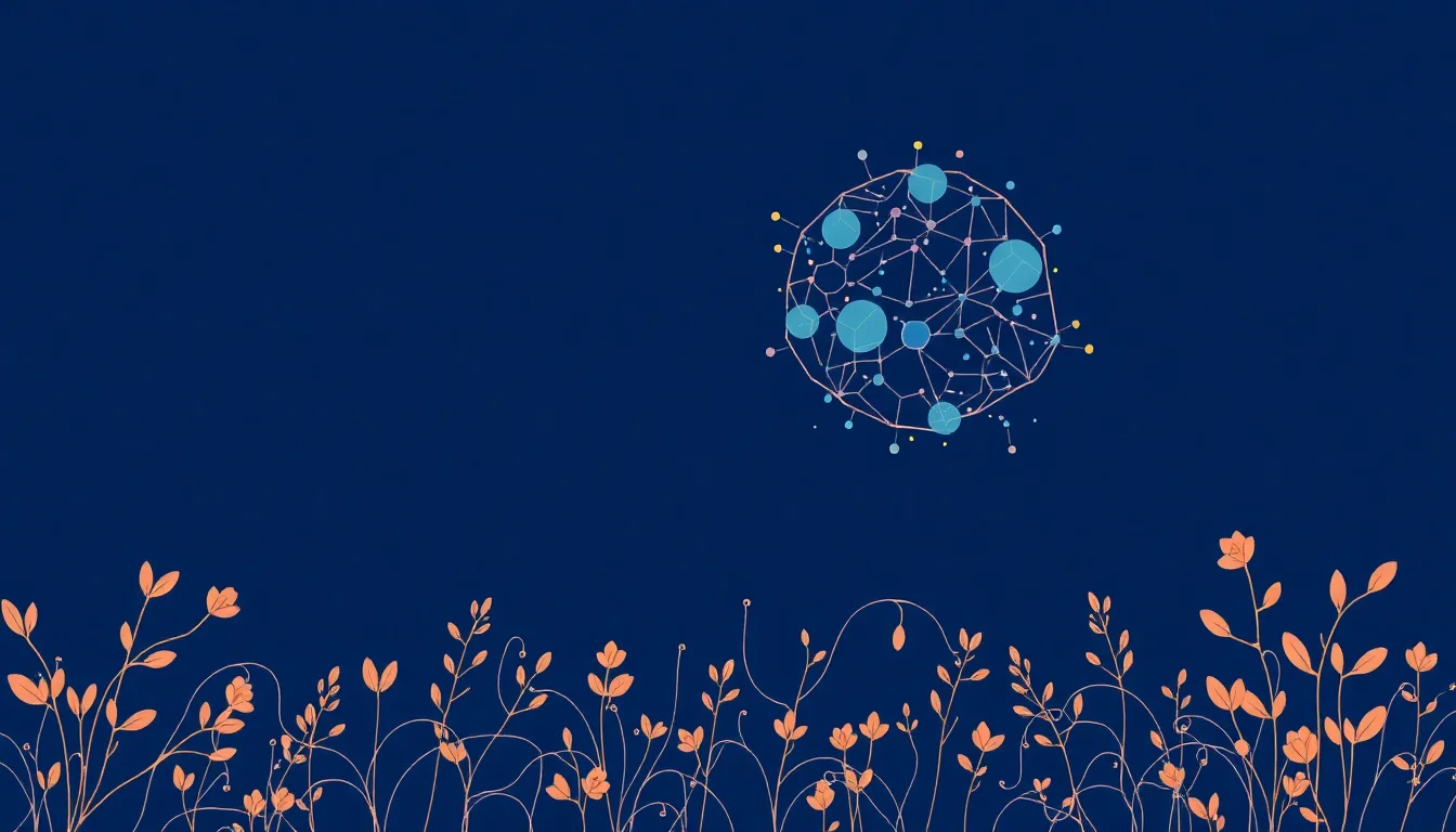 What is AI in A Comprehensive Knowledge Hub for Frequently Asked