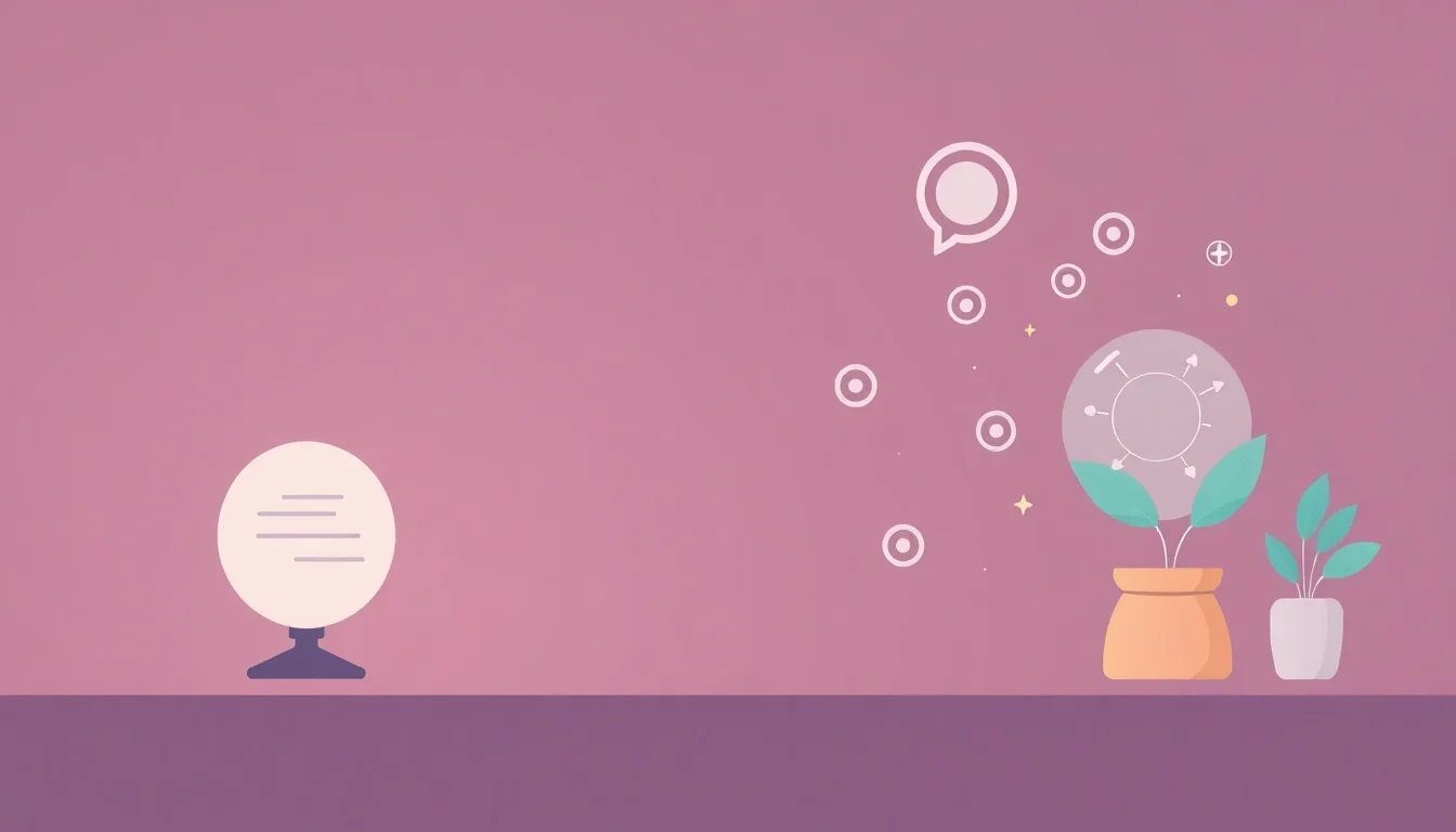 What is Artificial Intelligence in FAQ Services | FAQ Services