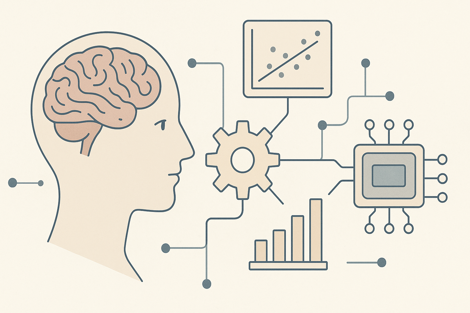 Machine Learning | Vibepedia