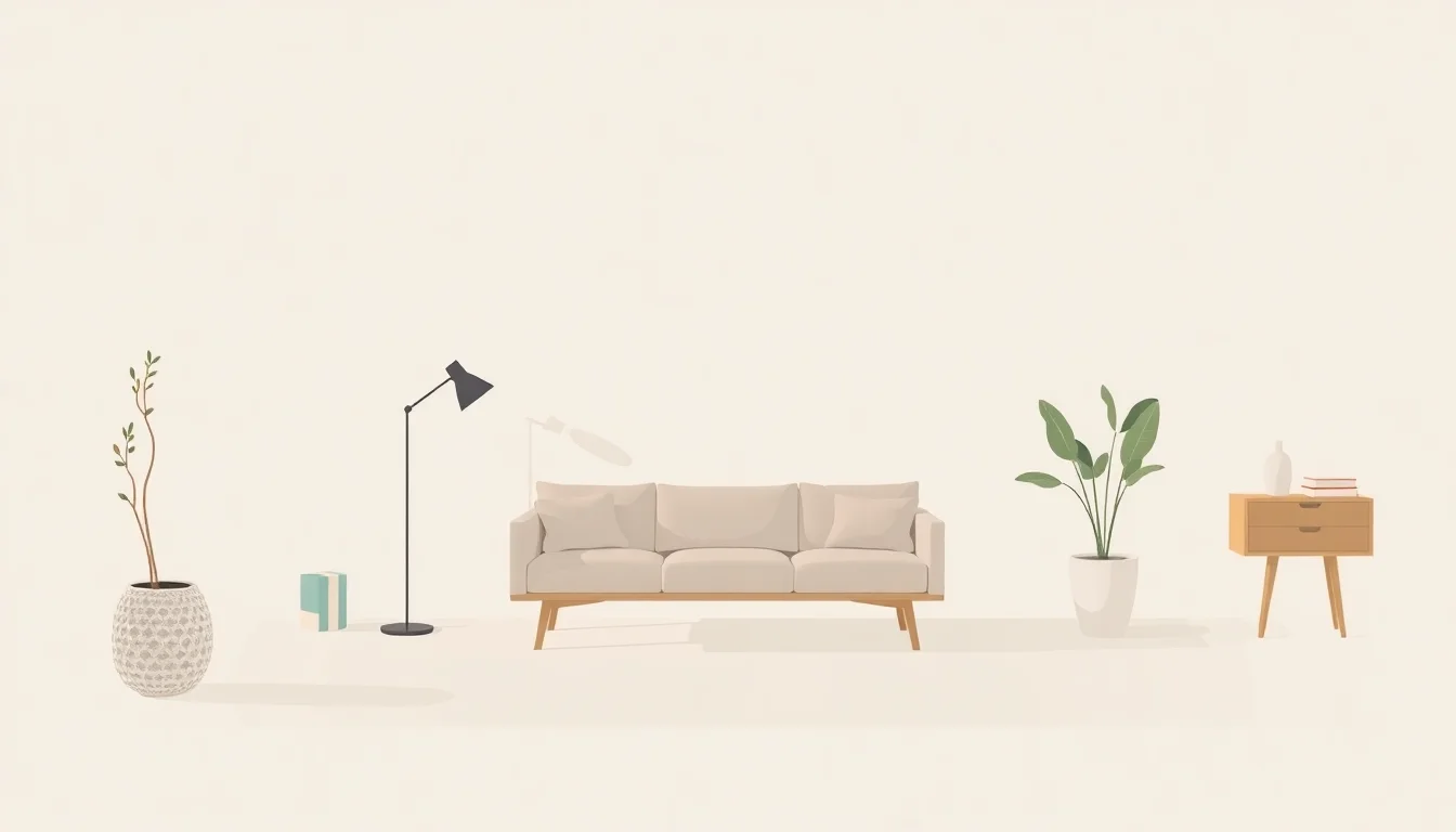 The Paradox of Minimalism | Shaman Directory