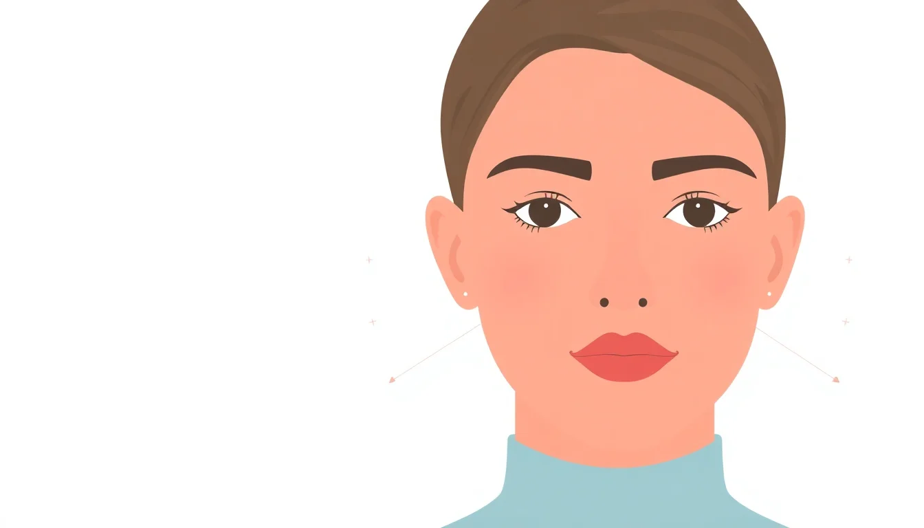 What Is Face Recognition Analysis | Vibepedia