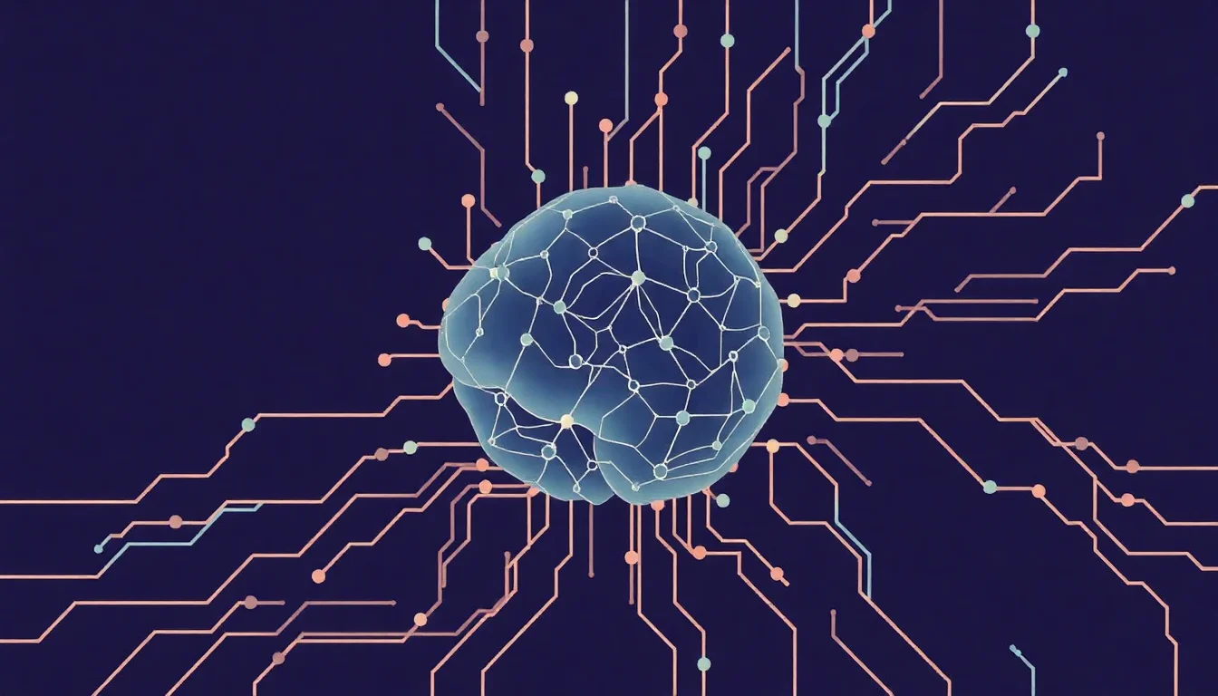 Machine Learning | FrendlyOS