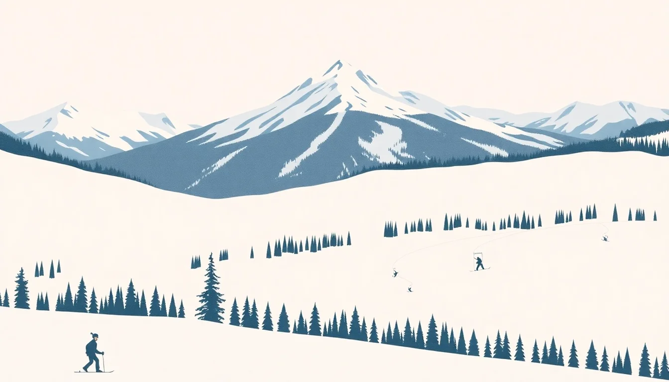 Whistler Blackcomb | Vibepedia
