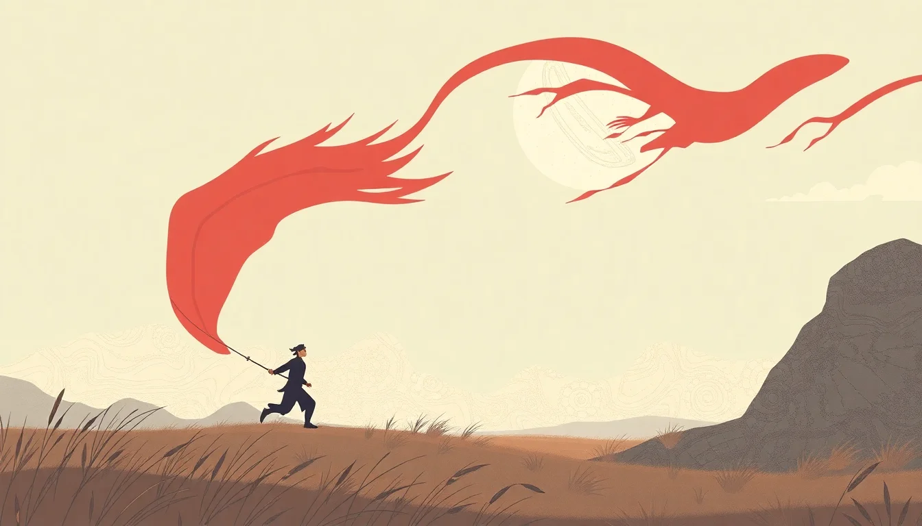 Wild Is the Wind | Vibepedia