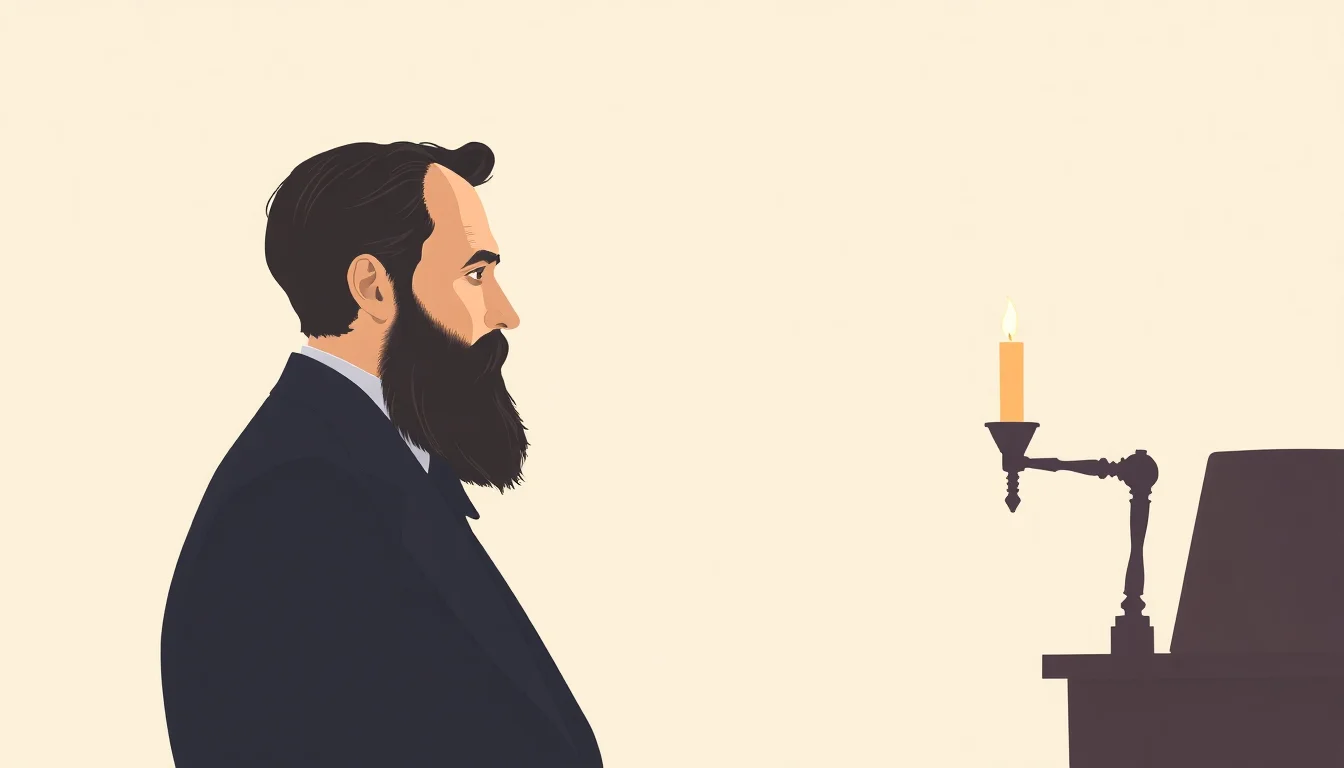 Wilhelm Conrad Roentgen | Vibepedia