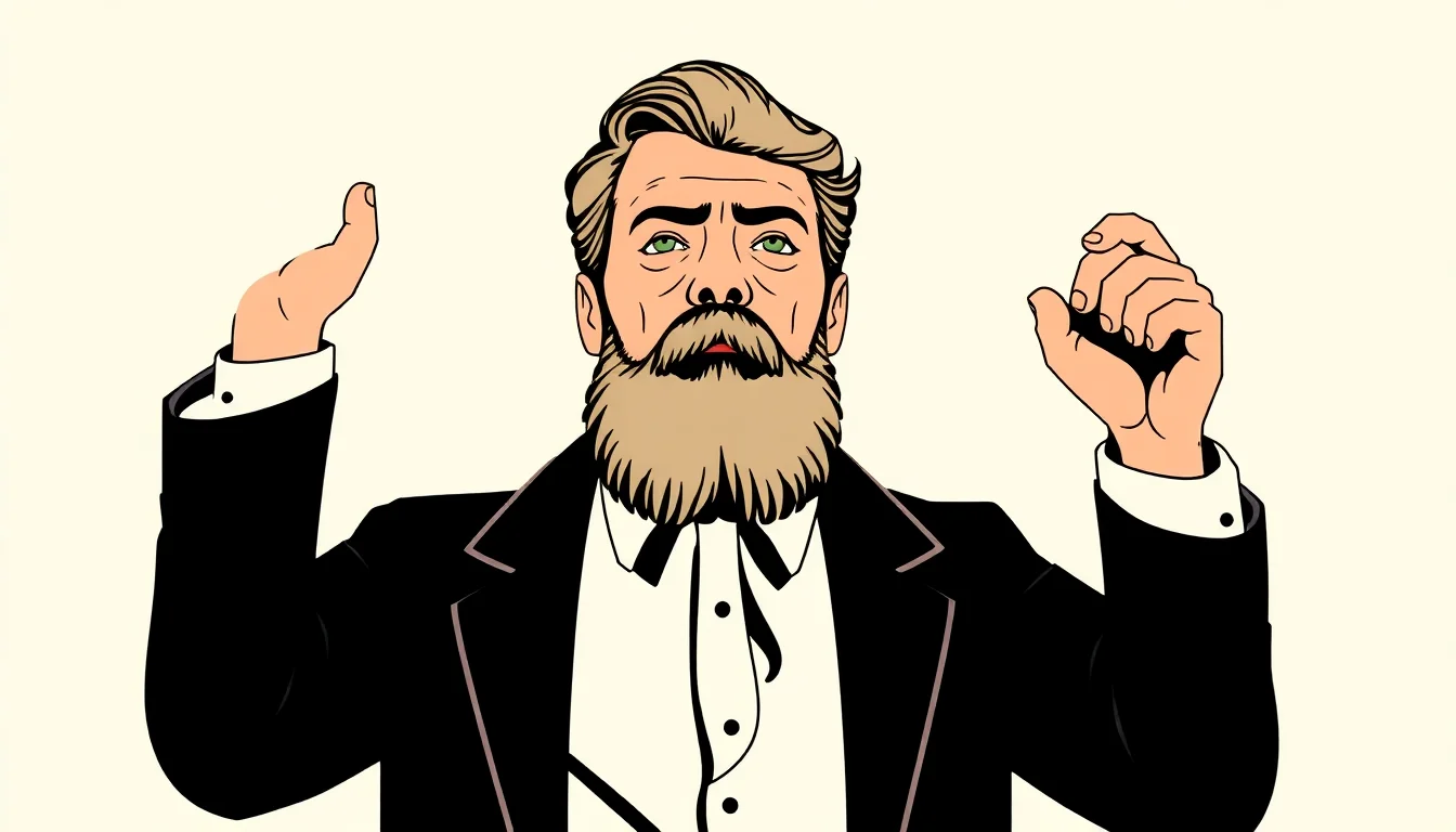 Will to Power | Vibepedia