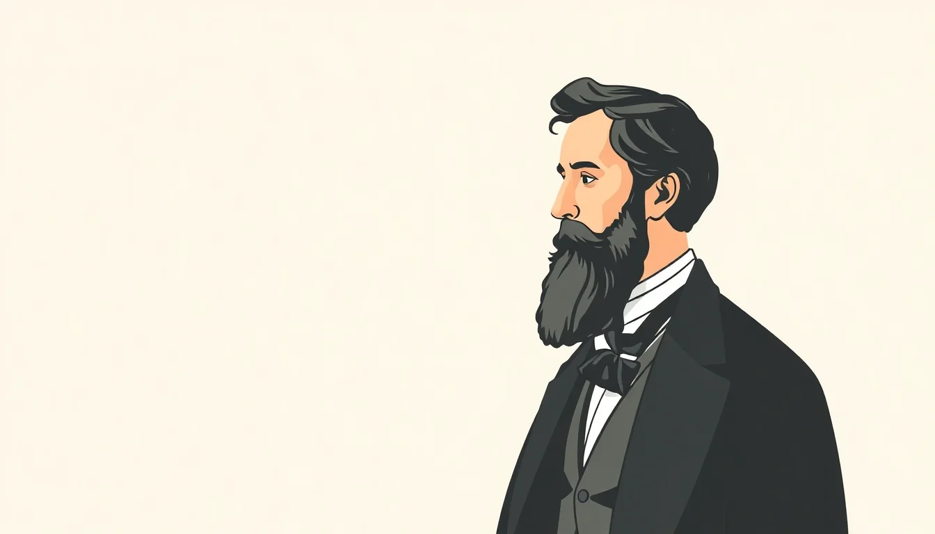 William Stanley Jevons: The Father of Neoclassical Economics