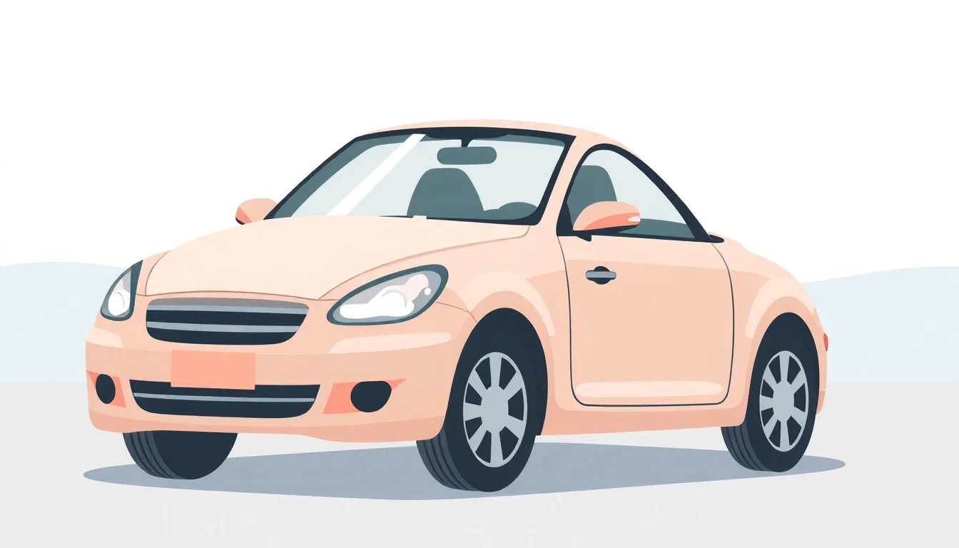 Winter Driving Essentials: Beyond the Snow Brush | Vibepedia