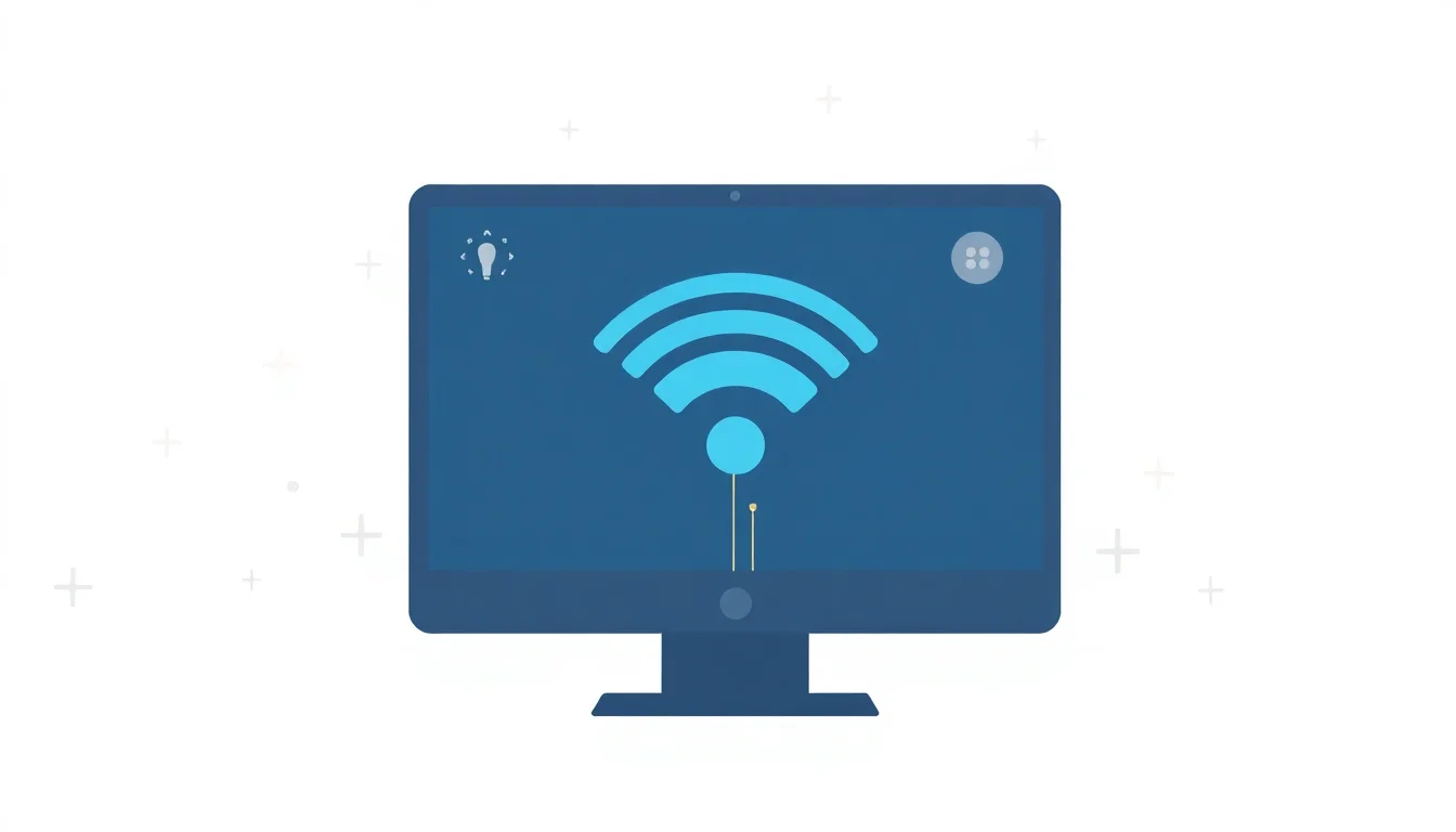 Wireless Communication Protocols: The Invisible Threads of Modern Life
