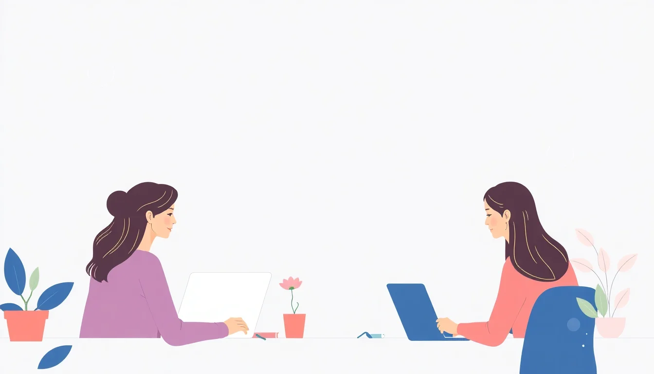 Women in Tech | Frenly Expert