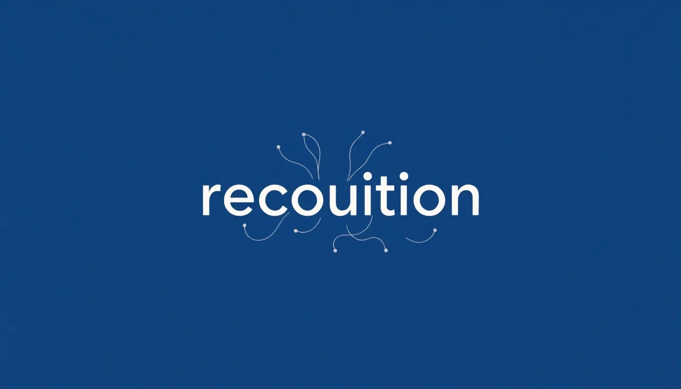 Word Recognition | Vibepedia