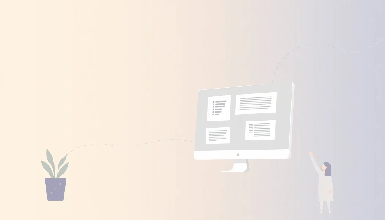 Workforce Management Software | Vibepedia