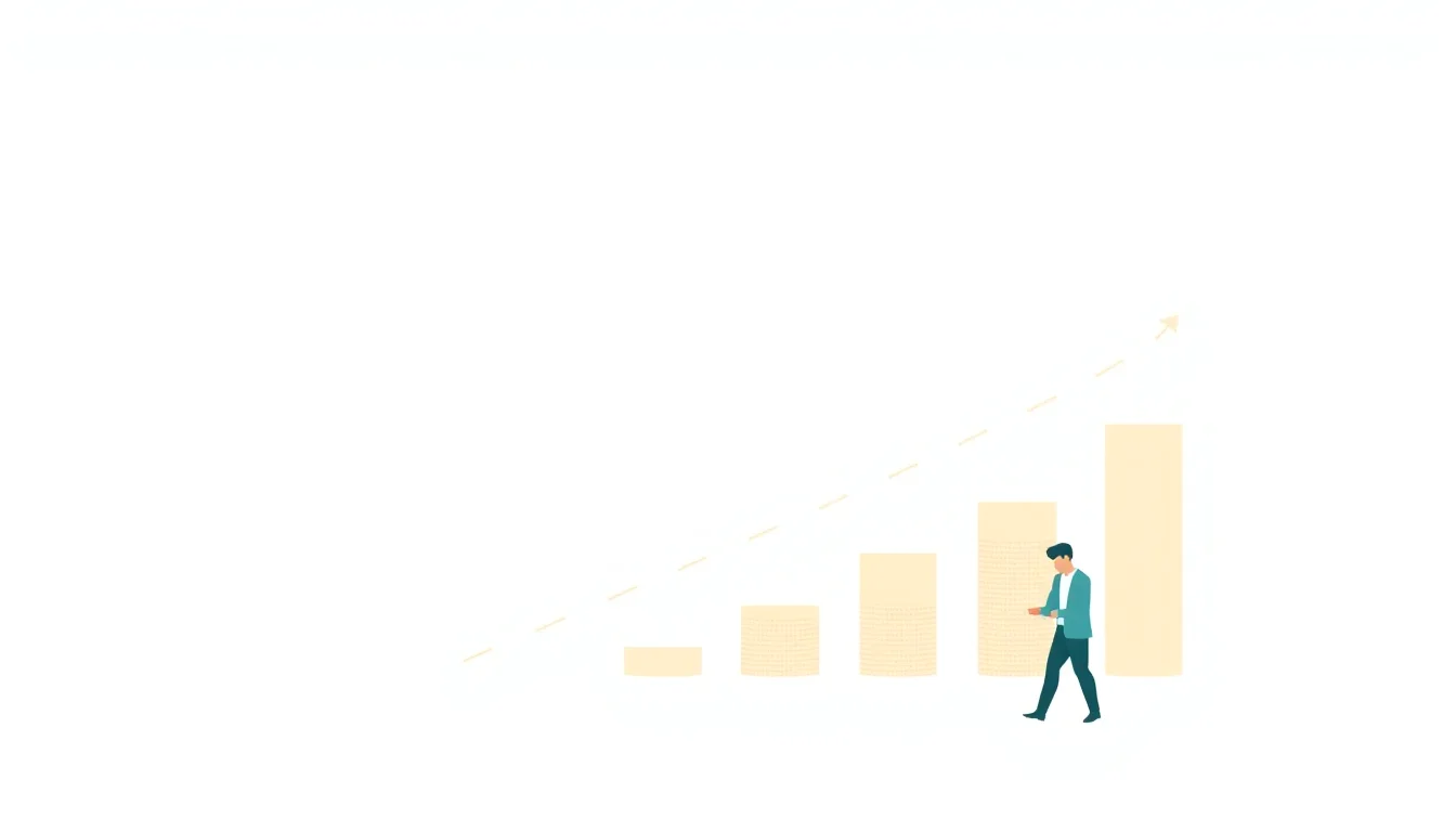 Working Capital Ratio | Vibepedia