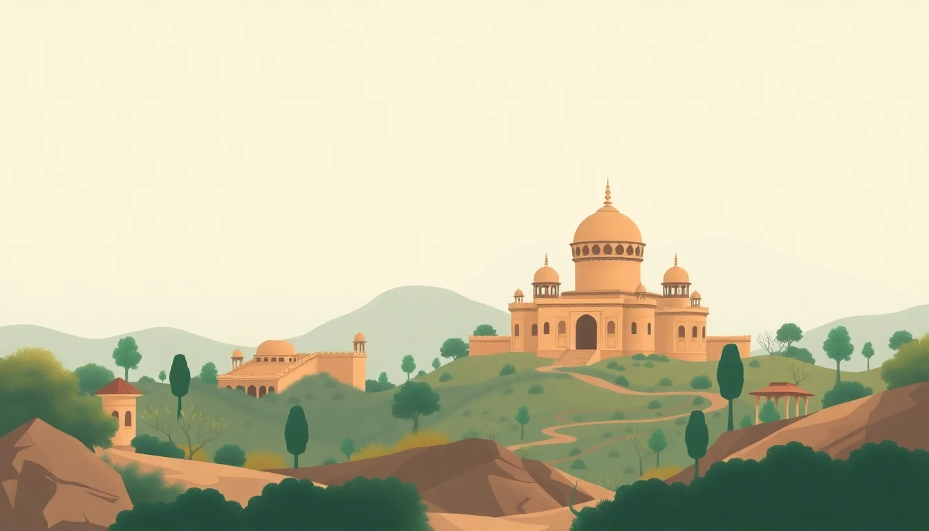 World Heritage Site Center