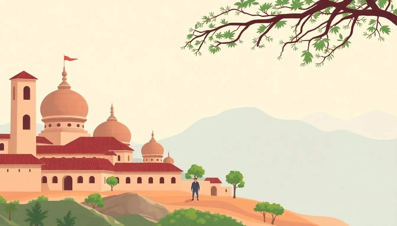 World Heritage Sustainable Tourism Toolkit
