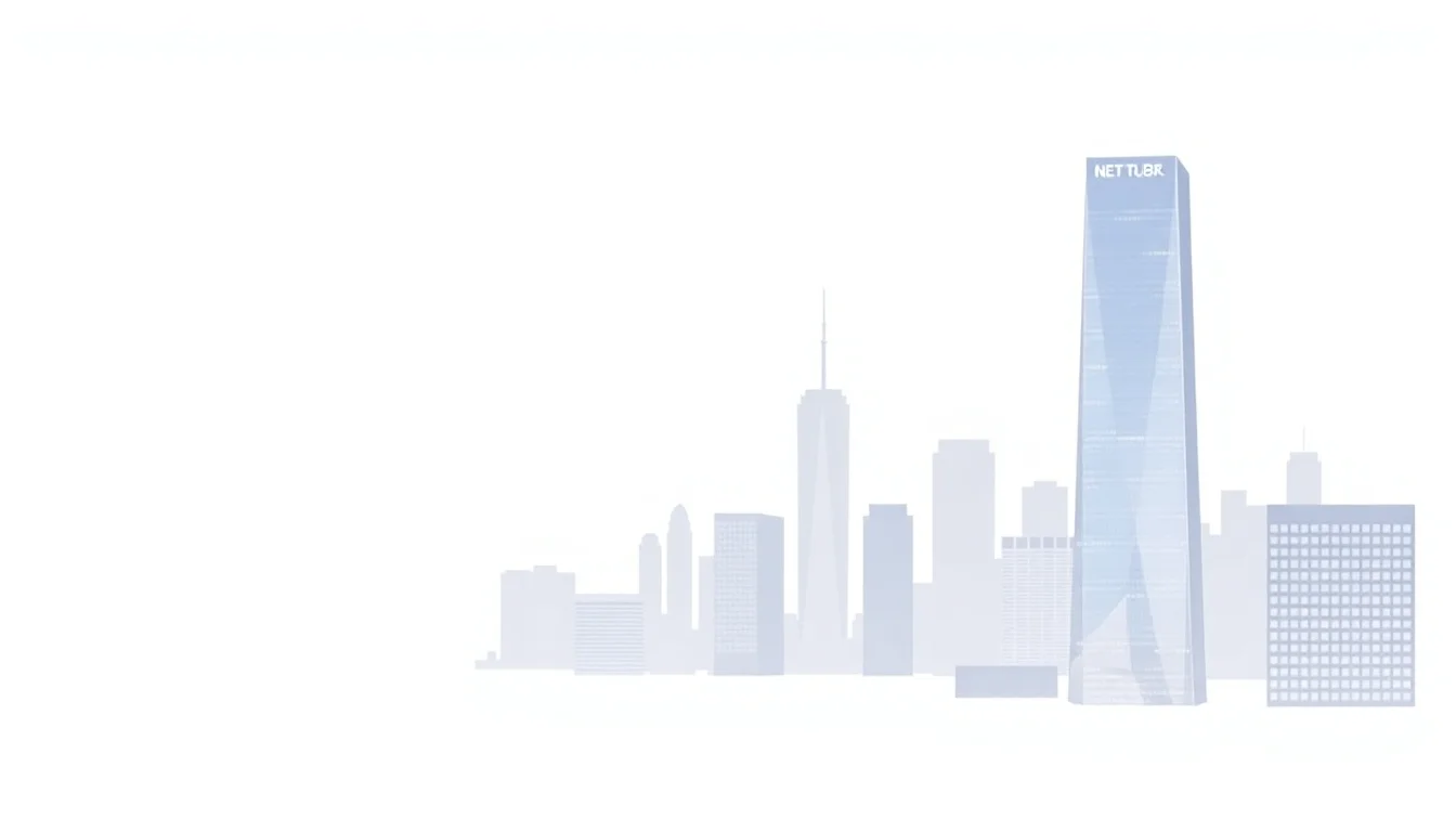 World Trade Center Health Program (WTC Health Program) | Vibepedia