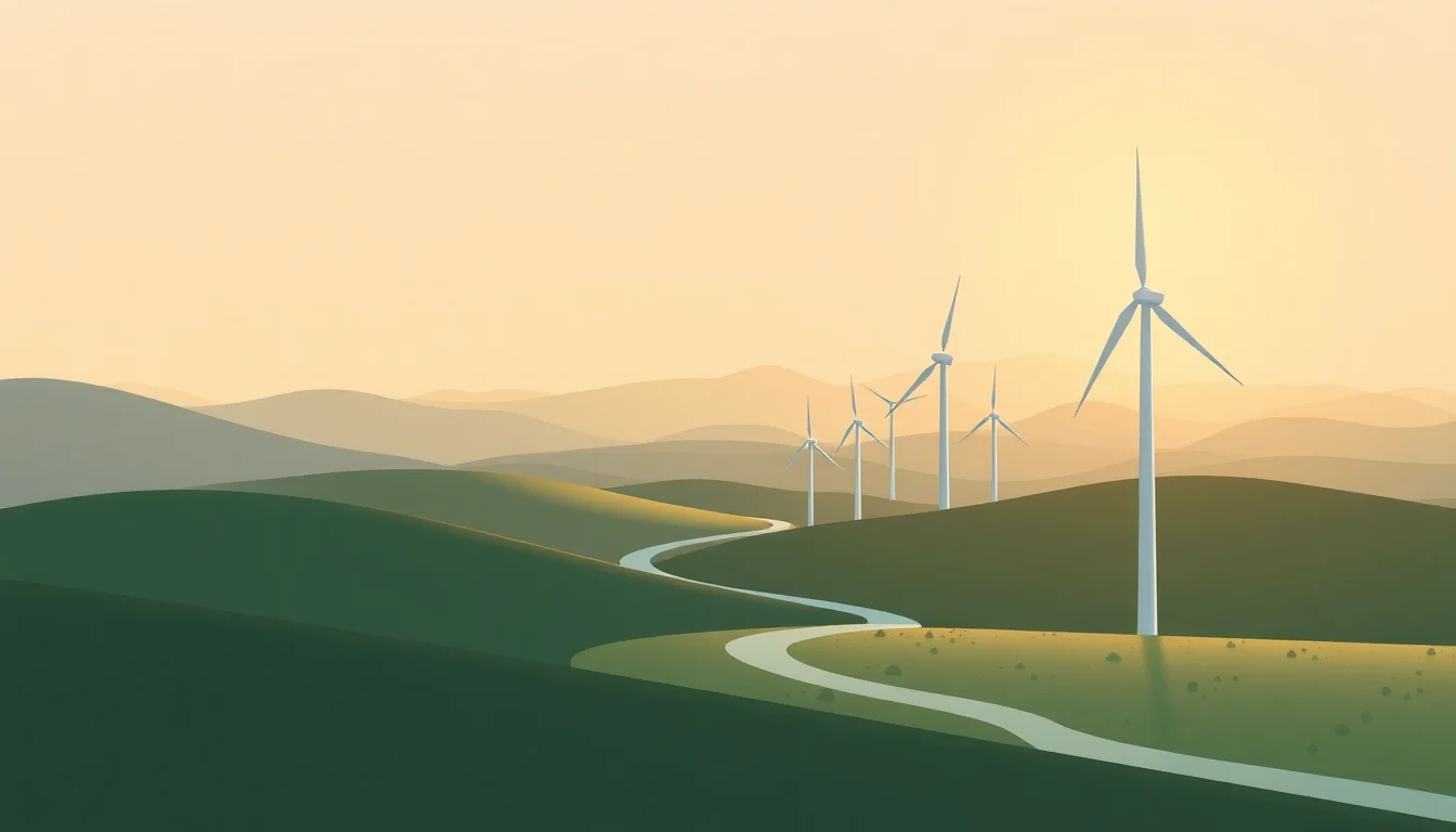 World Wind Energy Association | Vibepedia