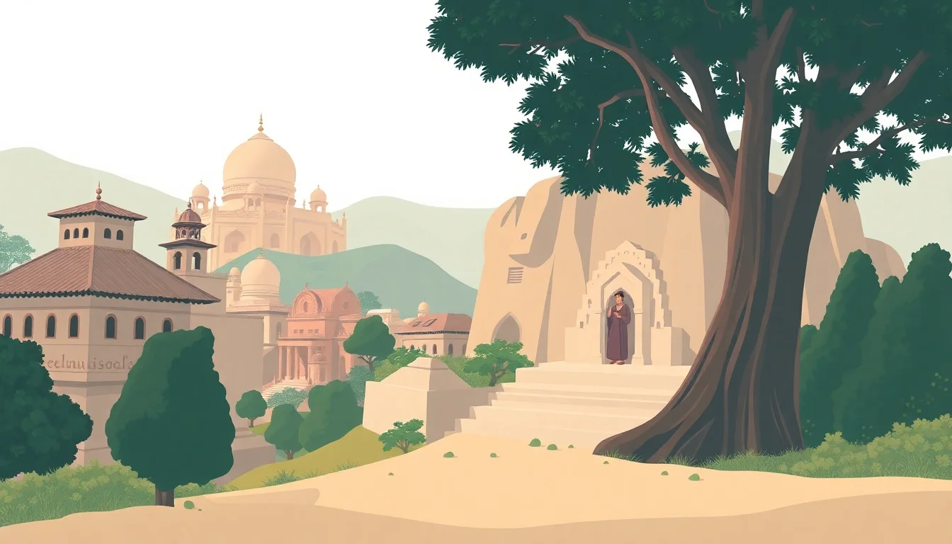 World Heritage Fund