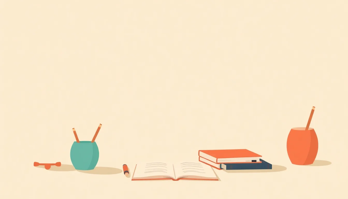 writing systems | Vibepedia