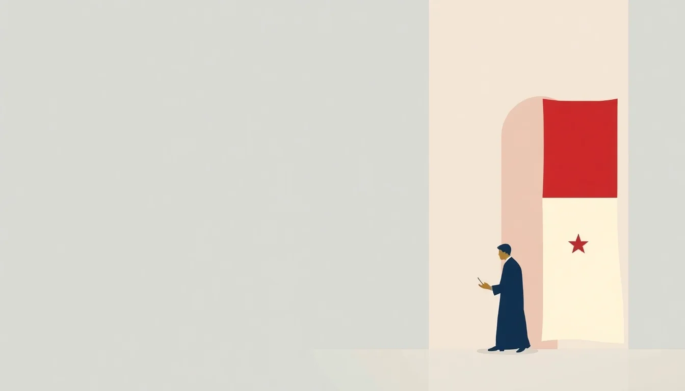 Yemen Peace Talks: A Guide to the Labyrinth | Vibepedia