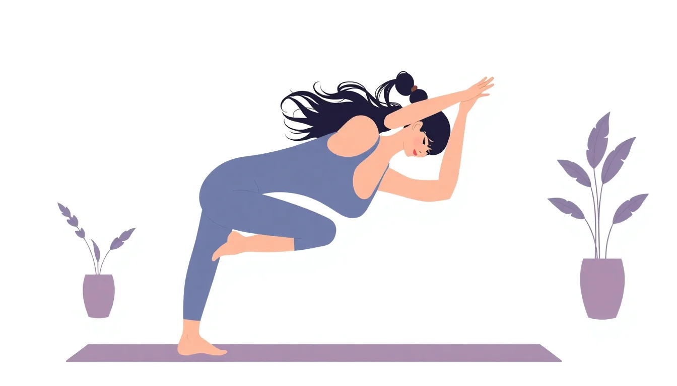 Yoga Instructor: Guiding the Flow | Vibepedia