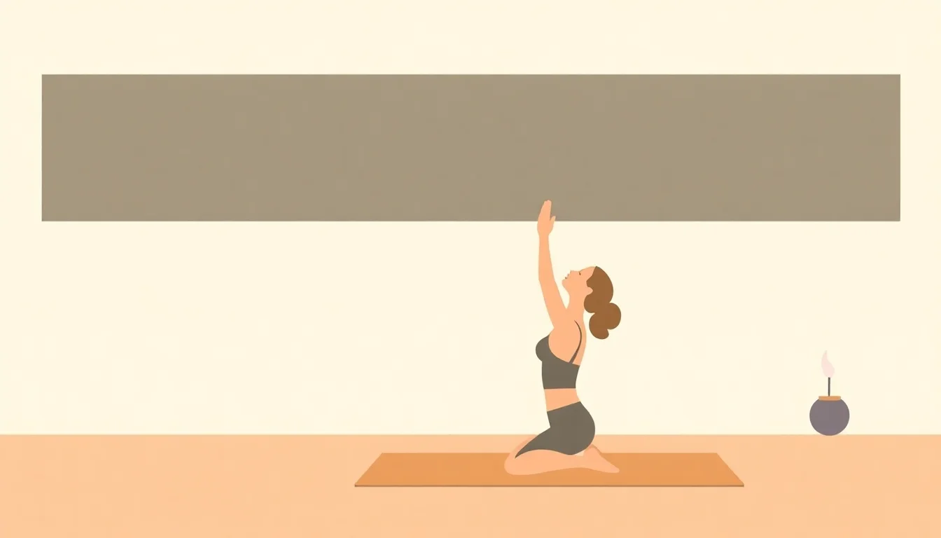 Yoga Practices: A Global Vibe Check | Vibepedia