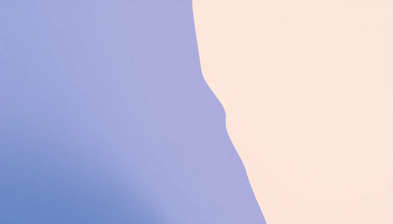 Your Eyes Open | Vibepedia